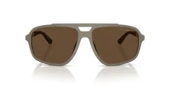 EMPORIO ARMANI EA4236U 543773