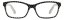 KATE SPADE - CATRINA/3 TAY