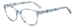 KATE SPADE - ROSALIND/G S6F