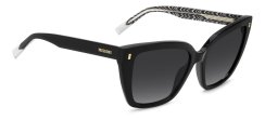 MISSONI - MIS 0257/S 807