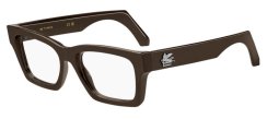 ETRO - ETRO 0082 J7D