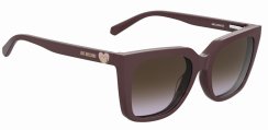 MOSCHINO LOVE - MOL055/CS 0T7