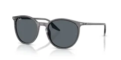 RAY-BAN 0RB2204 1399R5