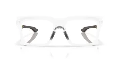 OAKLEY FRAME OX8190 ENIGMA INK 819005