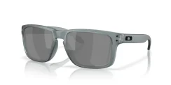 OAKLEY OO9102 HOLBROOK 9102Z4