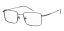 7TH STREET - 7A 114 KJ1 - Velikost brýlí: 55 / 19 / 145