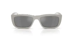 ARNETTE AN4356 GRAF 29871W