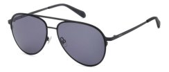 FOSSIL - FOS 2160/G/S 003