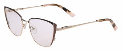 Dioptrické brýle Relax Lara  RM158C2