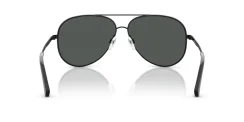 MICHAEL KORS MK5016 KENDALL 108287