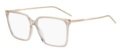 HUGO BOSS - BOSS 1949 FWM