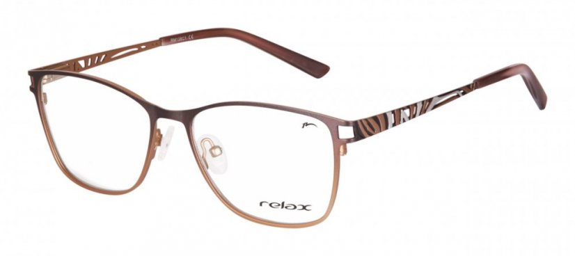 Dioptrické brýle Relax Gaja  RM128C1