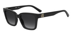 MOSCHINO LOVE - MOL091/S 807