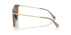 MICHAEL KORS MK2184U DUPONT 3938T5