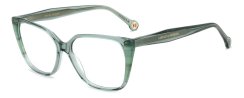 CAROLINA HERRERA - HER 0341 1ED