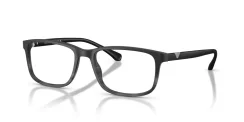 EMPORIO ARMANI EA3098 5566