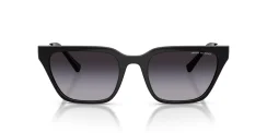 ARMANI EXCHANGE AX4158S 81588G