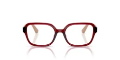 VOGUE JUNIOR OPHTHAL VY2032 3066