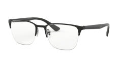 Ray-Ban RX 6428 2995