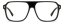DSQUARED2 - D2 0203 807