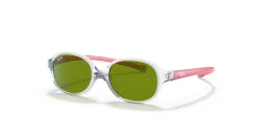RAY-BAN JUNIOR RJ9187S 7082/2