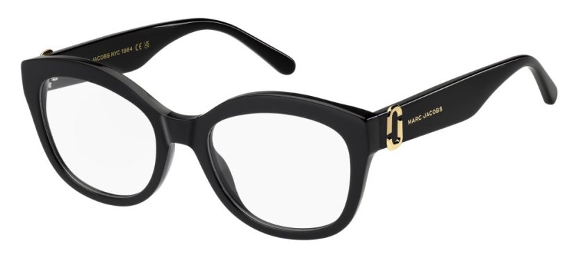 MARC JACOBS - MARC 892 807