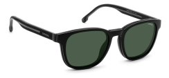 CARRERA - CA8062/CS 08A