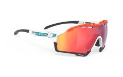 RUDY PROJECT SPORTOVNÍ BRÝLE  CUTLINE  RPSP633878-0001