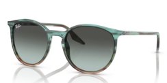 Ray-Ban RB 2204 1394GK