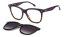 CARRERA - CA 3098/C HKZ