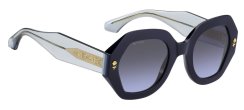 ETRO - ETRO 0009/S PJP