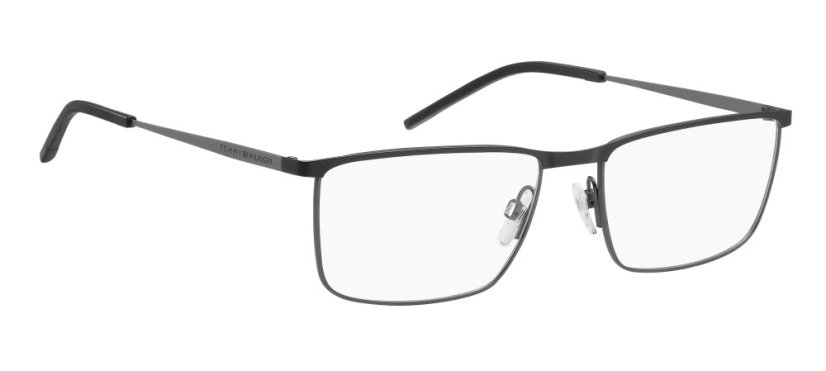 TOMMY HILFIGER - TH 2333 TI7