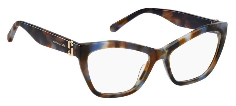 MARC JACOBS - MARC 894 X8Q