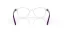OAKLEY YOUTH RX OY8022 HUMBLY 802204
