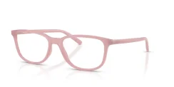 ARNETTE AN7281 CRUMBLE 3000