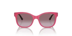 VOGUE JUNIOR SUN VJ2023 25458H