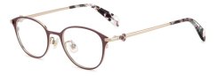 KATE SPADE - KS KIYANA 2/FJ 6K3