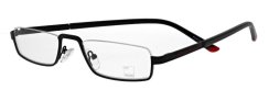 MOXXI - E31624 260
