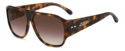 ISABEL MARANT - IM 0239/S 086