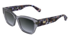 LACOSTE - L6103S 414