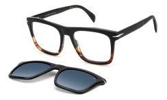 DAVID BECKHAM - DB 7000/CS 37N