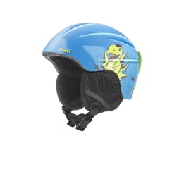 LYŽAŘSKÁ HELMA RELAX TWISTER RH18A17