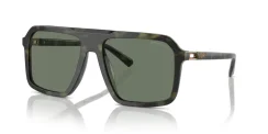 MICHAEL KORS MK2218U MURREN 39433H