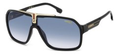 CARRERA - CARRERA 1014/S 2M2