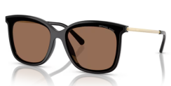 MICHAEL KORS MK2079U Zermatt 333273