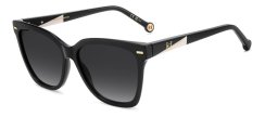 CAROLINA HERRERA - HER 0333/S 807