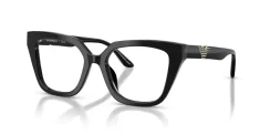 EMPORIO ARMANI EA3267U 5017