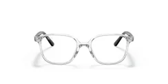 RAY-BAN JUNIOR VISTA RY9093V JUNIOR LEONARD 3541