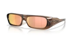 OAKLEY OO9520 PERMIAN 952003