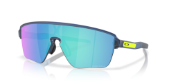 OAKLEY CORRIDOR SQ OO9415 02